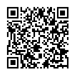 QR Code: http://ut1-webvirt-wiki.daz3d.com/doku.php/public/read_me/index/17138/file_list