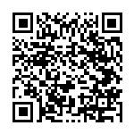 QR Code: http://ut1-webvirt-wiki.daz3d.com/doku.php/public/read_me/index/17141/file_list