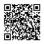 QR Code: http://ut1-webvirt-wiki.daz3d.com/doku.php/public/read_me/index/17141/start