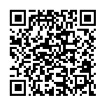 QR Code: http://ut1-webvirt-wiki.daz3d.com/doku.php/public/read_me/index/17143/file_list