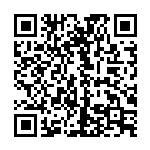 QR Code: http://ut1-webvirt-wiki.daz3d.com/doku.php/public/read_me/index/17143/start