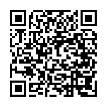 QR Code: http://ut1-webvirt-wiki.daz3d.com/doku.php/public/read_me/index/17144/file_list