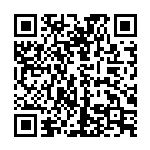 QR Code: http://ut1-webvirt-wiki.daz3d.com/doku.php/public/read_me/index/17144/start