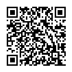QR Code: http://ut1-webvirt-wiki.daz3d.com/doku.php/public/read_me/index/17145/start