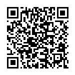 QR Code: http://ut1-webvirt-wiki.daz3d.com/doku.php/public/read_me/index/17146/file_list