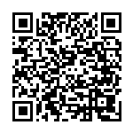 QR Code: http://ut1-webvirt-wiki.daz3d.com/doku.php/public/read_me/index/17148/start