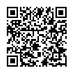 QR Code: http://ut1-webvirt-wiki.daz3d.com/doku.php/public/read_me/index/17149/file_list
