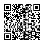 QR Code: http://ut1-webvirt-wiki.daz3d.com/doku.php/public/read_me/index/17149/start