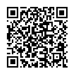 QR Code: http://ut1-webvirt-wiki.daz3d.com/doku.php/public/read_me/index/17151/file_list