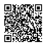 QR Code: http://ut1-webvirt-wiki.daz3d.com/doku.php/public/read_me/index/17151/start