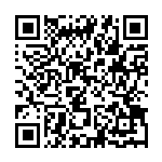 QR Code: http://ut1-webvirt-wiki.daz3d.com/doku.php/public/read_me/index/17152/start