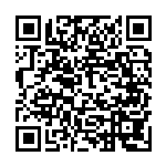 QR Code: http://ut1-webvirt-wiki.daz3d.com/doku.php/public/read_me/index/17153/file_list