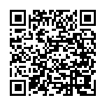 QR Code: http://ut1-webvirt-wiki.daz3d.com/doku.php/public/read_me/index/17153/start