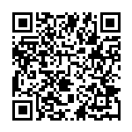 QR Code: http://ut1-webvirt-wiki.daz3d.com/doku.php/public/read_me/index/17154/file_list