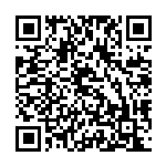 QR Code: http://ut1-webvirt-wiki.daz3d.com/doku.php/public/read_me/index/17154/start