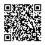 QR Code: http://ut1-webvirt-wiki.daz3d.com/doku.php/public/read_me/index/17155/start