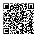 QR Code: http://ut1-webvirt-wiki.daz3d.com/doku.php/public/read_me/index/17157/file_list