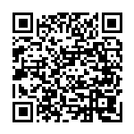QR Code: http://ut1-webvirt-wiki.daz3d.com/doku.php/public/read_me/index/17157/start