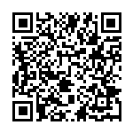 QR Code: http://ut1-webvirt-wiki.daz3d.com/doku.php/public/read_me/index/17158/file_list
