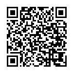 QR Code: http://ut1-webvirt-wiki.daz3d.com/doku.php/public/read_me/index/1716/file_list