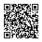 QR Code: http://ut1-webvirt-wiki.daz3d.com/doku.php/public/read_me/index/17160/start