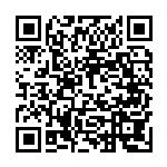 QR Code: http://ut1-webvirt-wiki.daz3d.com/doku.php/public/read_me/index/17165/file_list