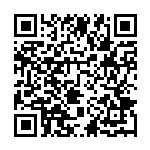 QR Code: http://ut1-webvirt-wiki.daz3d.com/doku.php/public/read_me/index/17170/file_list