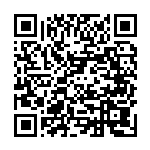 QR Code: http://ut1-webvirt-wiki.daz3d.com/doku.php/public/read_me/index/17170/start