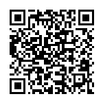 QR Code: http://ut1-webvirt-wiki.daz3d.com/doku.php/public/read_me/index/17171/file_list