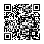 QR Code: http://ut1-webvirt-wiki.daz3d.com/doku.php/public/read_me/index/17171/start