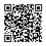 QR Code: http://ut1-webvirt-wiki.daz3d.com/doku.php/public/read_me/index/17173/file_list