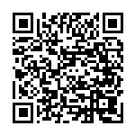 QR Code: http://ut1-webvirt-wiki.daz3d.com/doku.php/public/read_me/index/17173/start