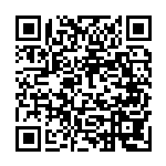 QR Code: http://ut1-webvirt-wiki.daz3d.com/doku.php/public/read_me/index/17175/file_list