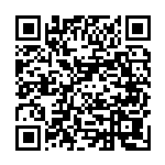 QR Code: http://ut1-webvirt-wiki.daz3d.com/doku.php/public/read_me/index/17175/start