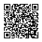 QR Code: http://ut1-webvirt-wiki.daz3d.com/doku.php/public/read_me/index/17177/file_list