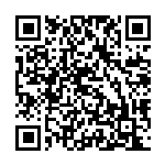 QR Code: http://ut1-webvirt-wiki.daz3d.com/doku.php/public/read_me/index/17178/start