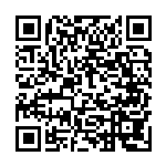 QR Code: http://ut1-webvirt-wiki.daz3d.com/doku.php/public/read_me/index/17179/file_list