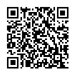 QR Code: http://ut1-webvirt-wiki.daz3d.com/doku.php/public/read_me/index/17179/start