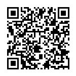 QR Code: http://ut1-webvirt-wiki.daz3d.com/doku.php/public/read_me/index/17180/file_list