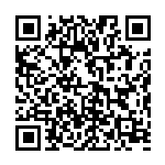 QR Code: http://ut1-webvirt-wiki.daz3d.com/doku.php/public/read_me/index/17180/start