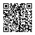 QR Code: http://ut1-webvirt-wiki.daz3d.com/doku.php/public/read_me/index/17183/start