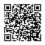 QR Code: http://ut1-webvirt-wiki.daz3d.com/doku.php/public/read_me/index/17184/file_list