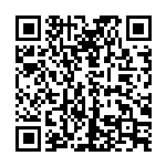 QR Code: http://ut1-webvirt-wiki.daz3d.com/doku.php/public/read_me/index/17184/start