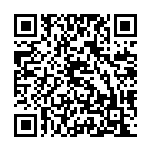 QR Code: http://ut1-webvirt-wiki.daz3d.com/doku.php/public/read_me/index/17187/start