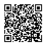 QR Code: http://ut1-webvirt-wiki.daz3d.com/doku.php/public/read_me/index/17188/start