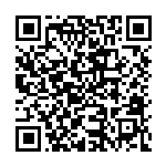 QR Code: http://ut1-webvirt-wiki.daz3d.com/doku.php/public/read_me/index/17189/file_list
