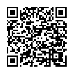 QR Code: http://ut1-webvirt-wiki.daz3d.com/doku.php/public/read_me/index/17190/start