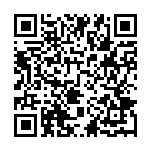 QR Code: http://ut1-webvirt-wiki.daz3d.com/doku.php/public/read_me/index/17192/file_list