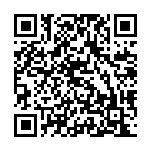 QR Code: http://ut1-webvirt-wiki.daz3d.com/doku.php/public/read_me/index/17192/start