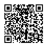 QR Code: http://ut1-webvirt-wiki.daz3d.com/doku.php/public/read_me/index/17194/file_list